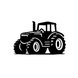 Thistle and Thread Farm